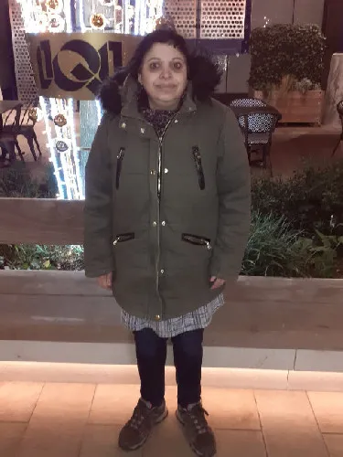 geeta57