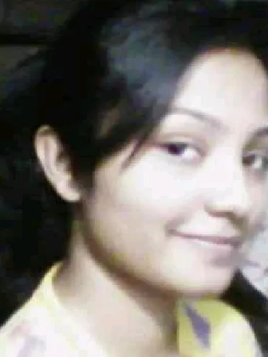 asiajut