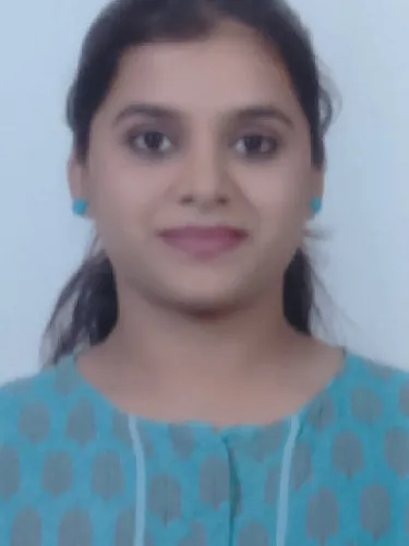 urmi