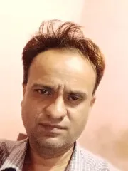 vikiparmar