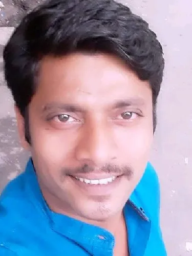 rupeshsurya
