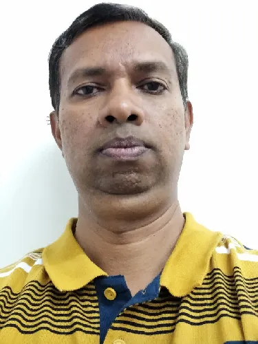mohan2021