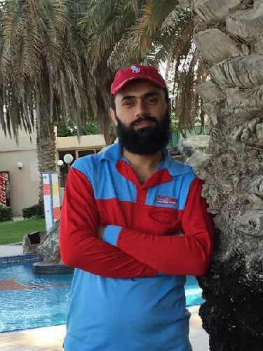 syedbabar999