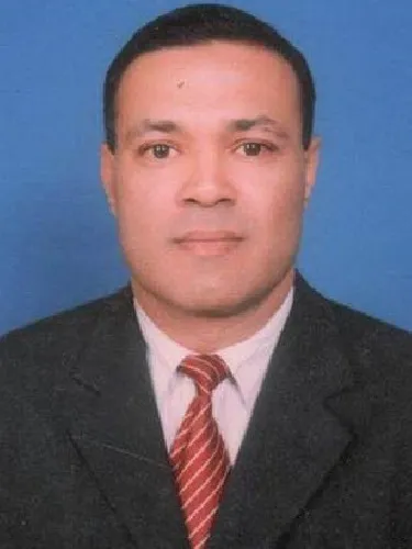 mhmalik
