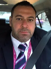 bohdan1