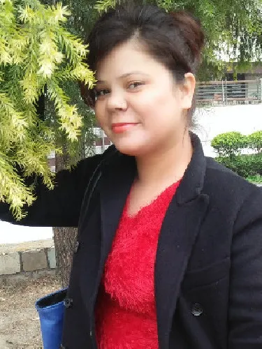 neha713