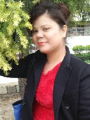 neha713