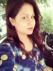 asha0123