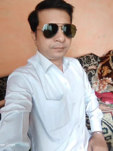 jeet762