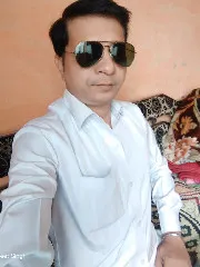 jeet762