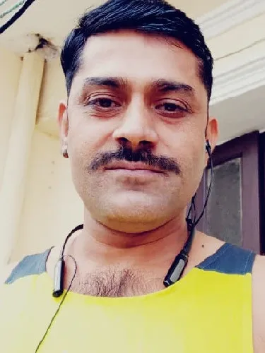 chaudhary84