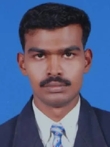 nelson83
