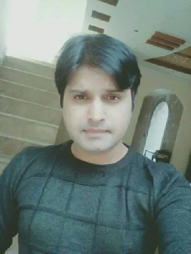 khurramfx
