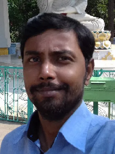 rahulsri84