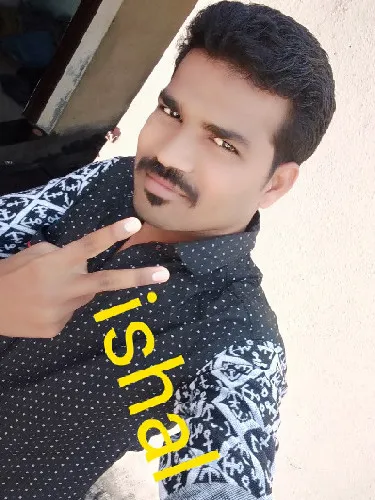 vishal2110