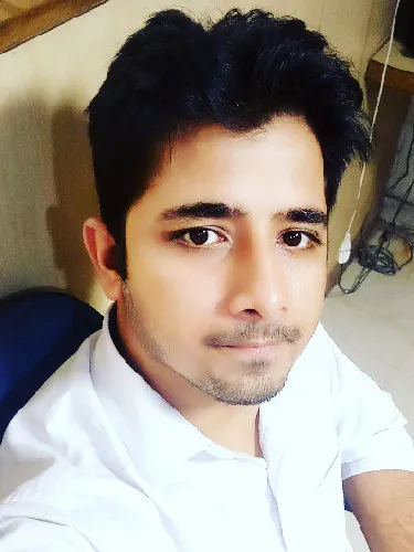 abhishek93