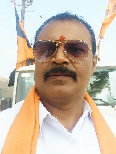 gowda5555