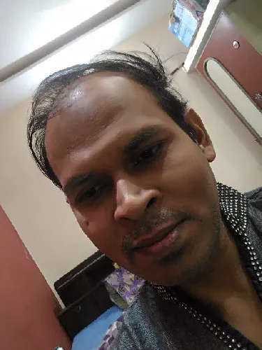 prataprathor