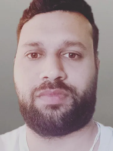 gaur