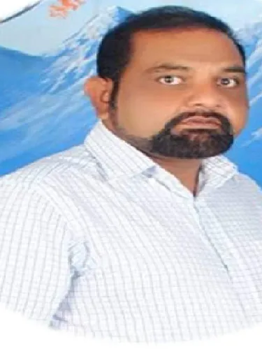 shahji
