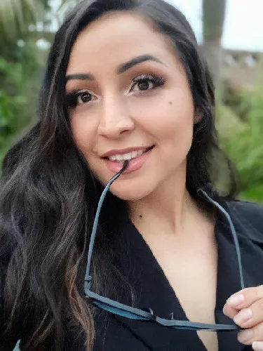 elena501