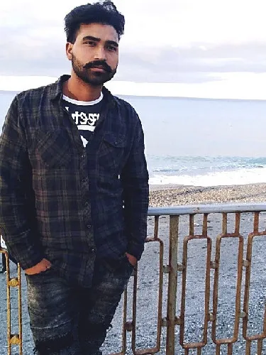 kumar00091