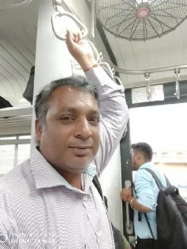 dheeraj16478