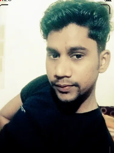 daksh3801