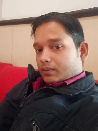 sudhakar1