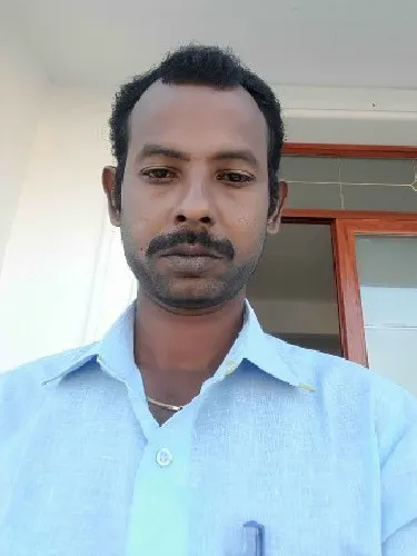saravanan46