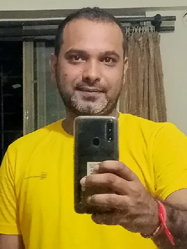 keshavkmr48
