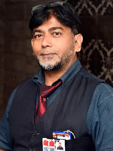 shahidfurqan