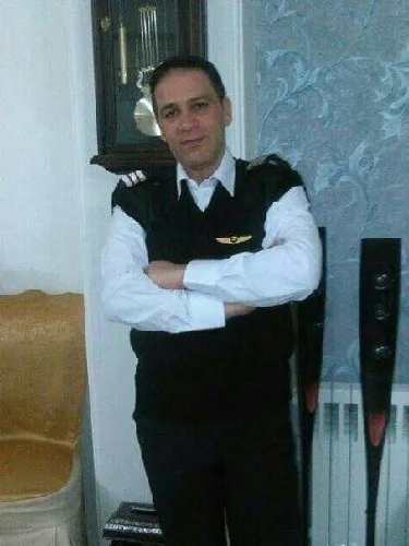 safa124