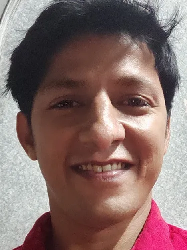 kishah