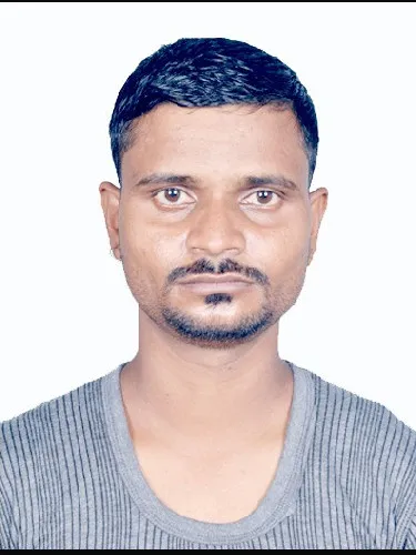 r8343936424