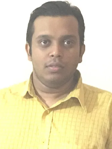 ashish32