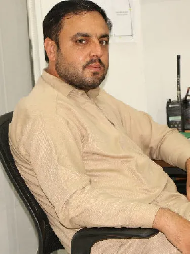 izhar161