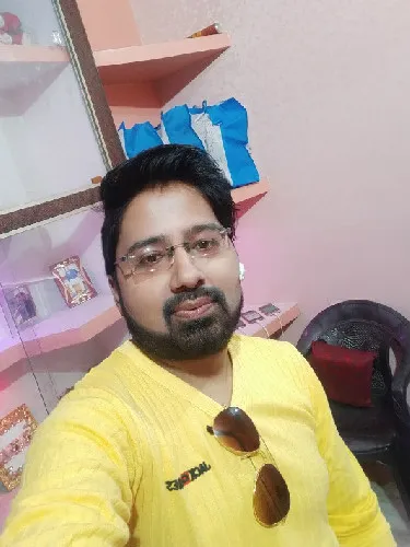 manishforyou