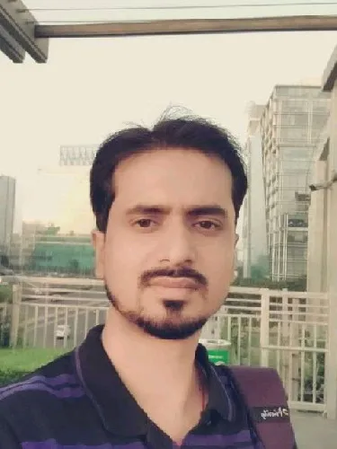 sonu786singh
