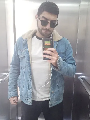 younes