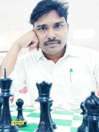 champion21