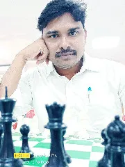 champion21