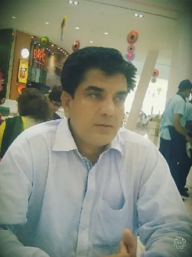 mughal27