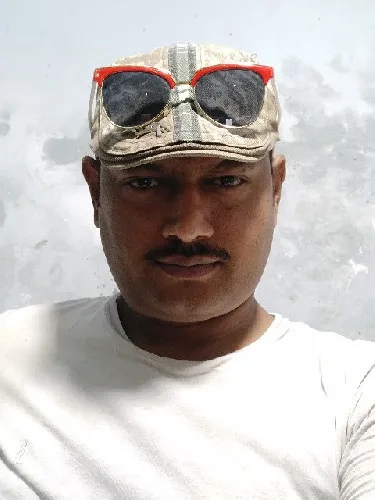 kamran701