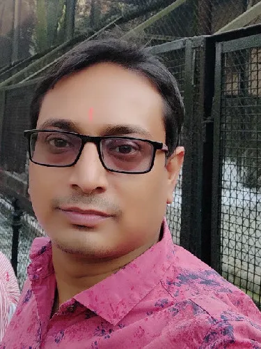 bibek7024