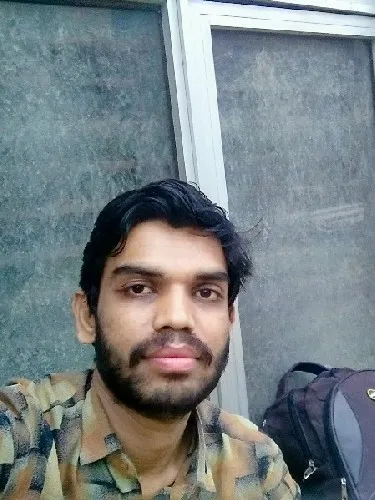 aman161009