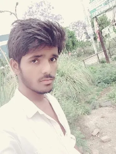 arman000
