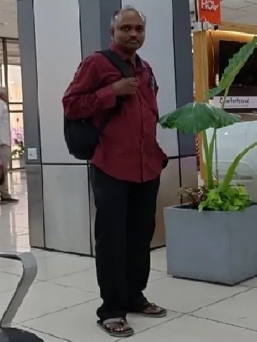 stanley