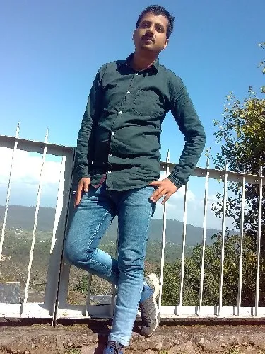 akhilkmr62