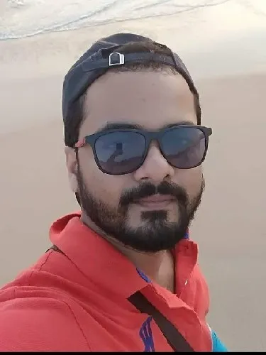 sumit15